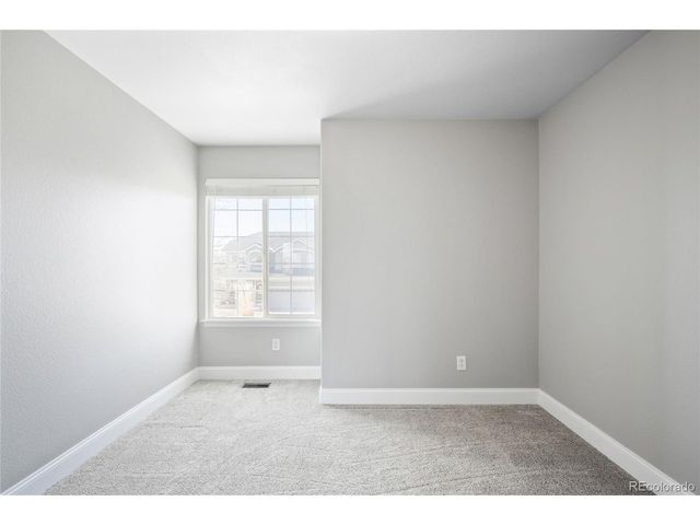 12540 Dahlia Way, Thornton, CO 80241