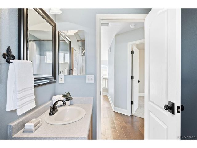 12540 Dahlia Way, Thornton, CO 80241