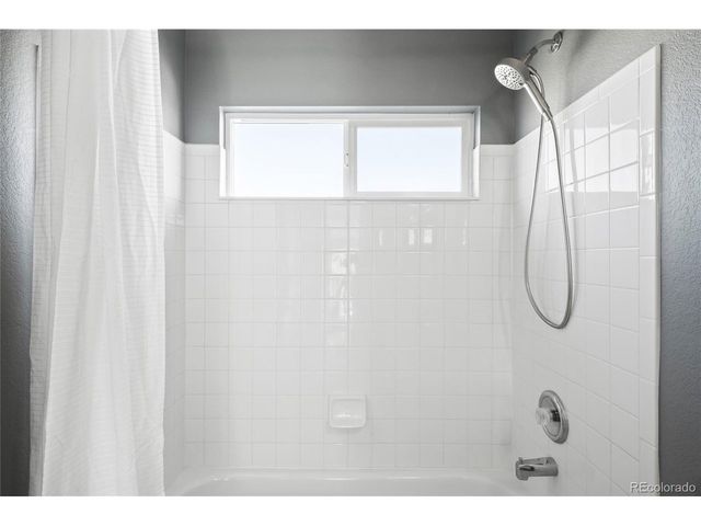 12540 Dahlia Way, Thornton, CO 80241