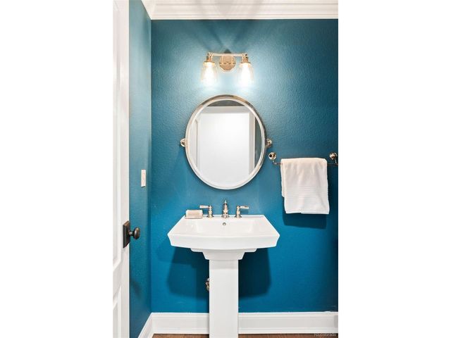 12540 Dahlia Way, Thornton, CO 80241