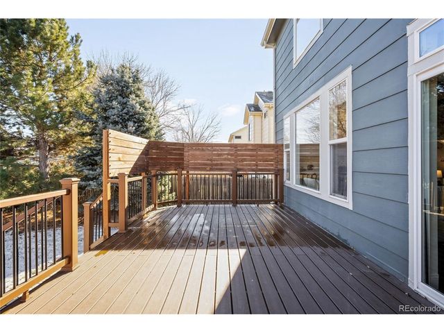 12540 Dahlia Way, Thornton, CO 80241