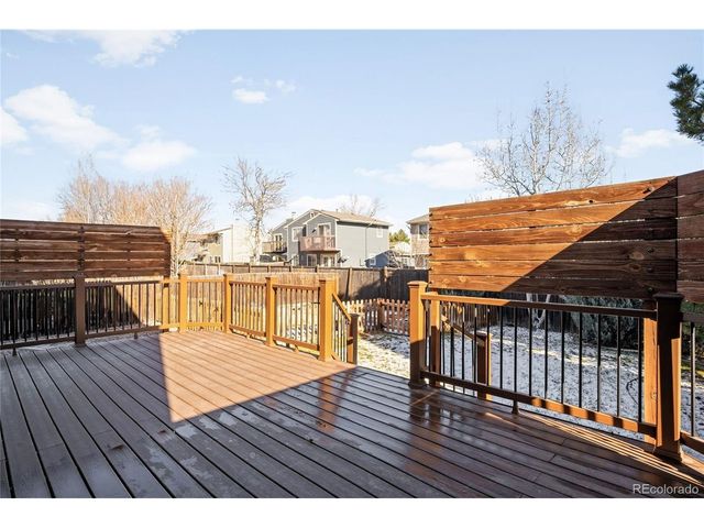 12540 Dahlia Way, Thornton, CO 80241