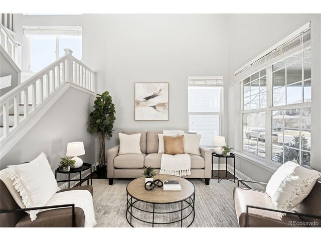 12540 Dahlia Way, Thornton, CO 80241