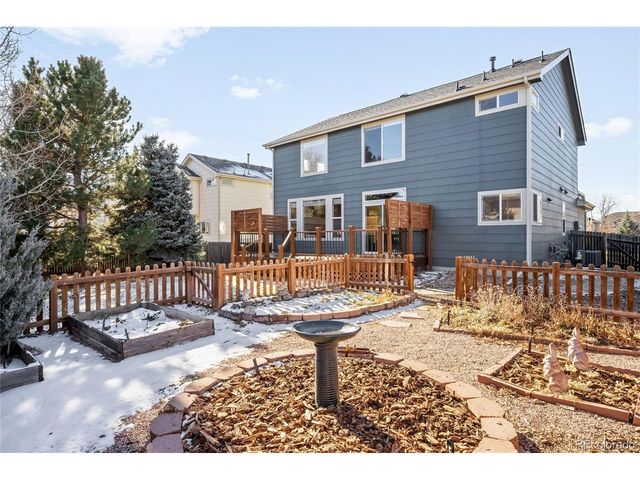 12540 Dahlia Way, Thornton, CO 80241