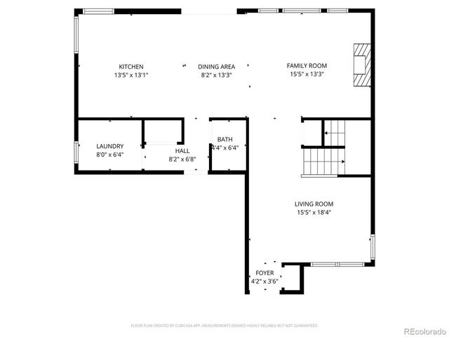 12540 Dahlia Way, Thornton, CO 80241