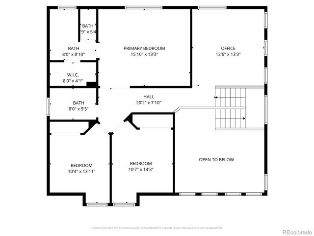 12540 Dahlia Way, Thornton, CO 80241