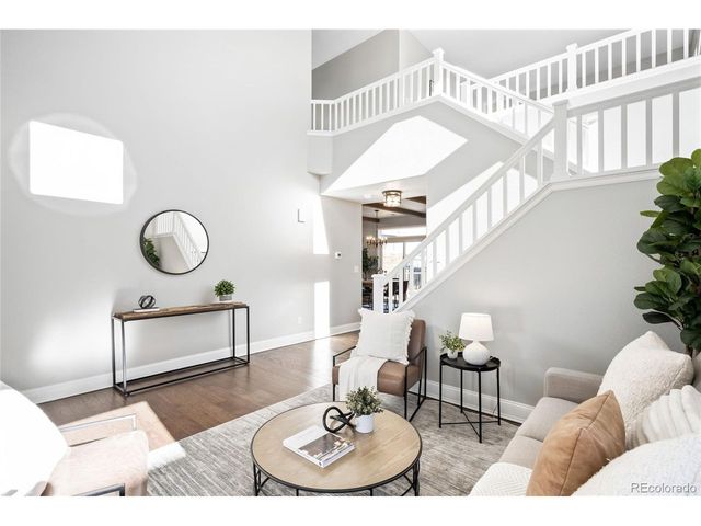 12540 Dahlia Way, Thornton, CO 80241