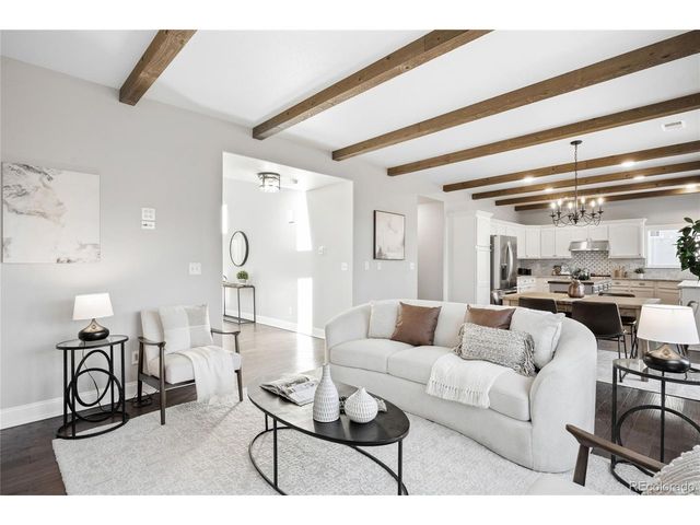 12540 Dahlia Way, Thornton, CO 80241