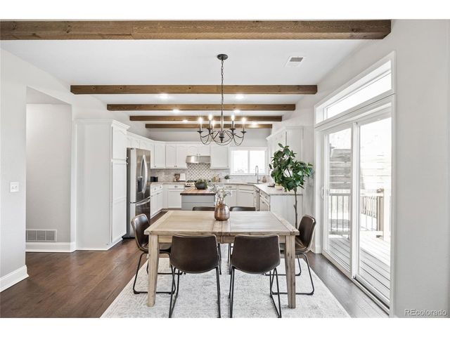 12540 Dahlia Way, Thornton, CO 80241