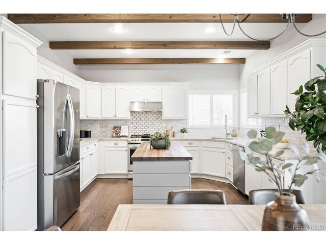 12540 Dahlia Way, Thornton, CO 80241