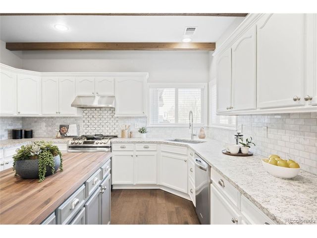 12540 Dahlia Way, Thornton, CO 80241