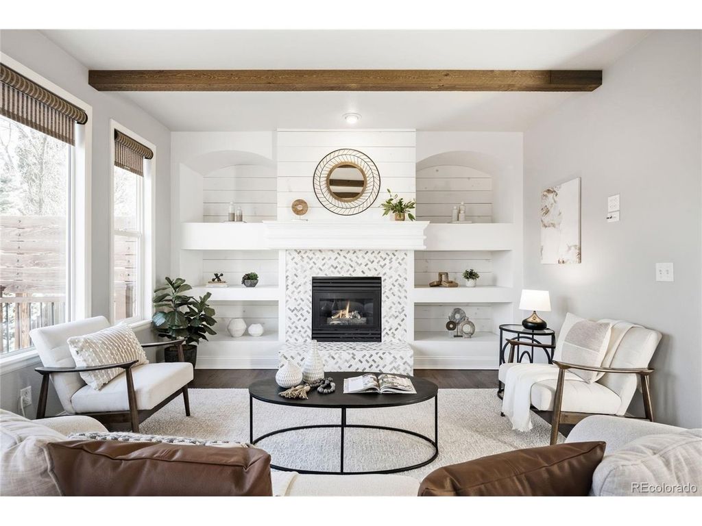 12540 Dahlia Way, Thornton, CO 80241