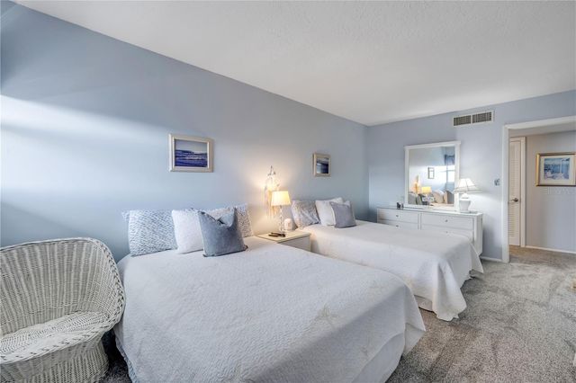 4831 SAXON DRIVE 203, New Smyrna Beach, FL 32169