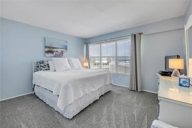 4831 SAXON DRIVE 203, New Smyrna Beach, FL 32169