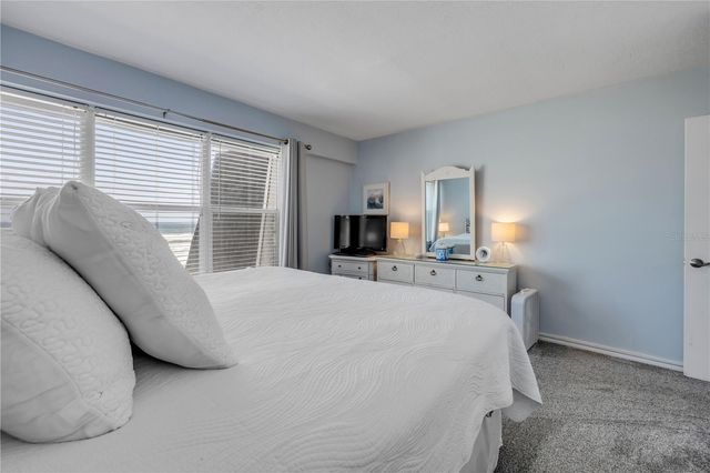 4831 SAXON DRIVE 203, New Smyrna Beach, FL 32169