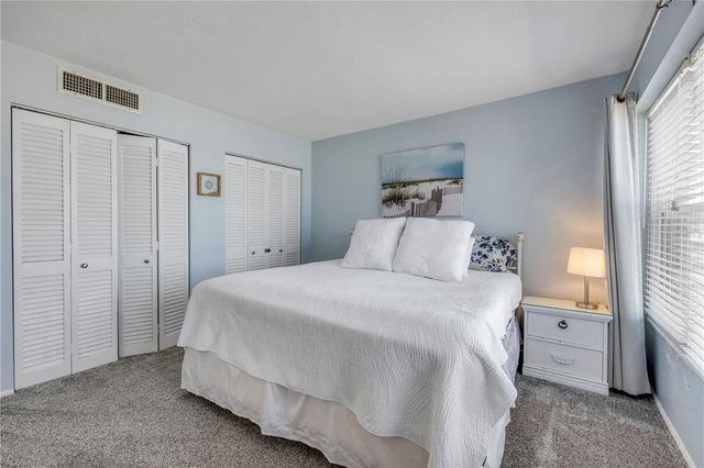 4831 SAXON DRIVE 203, New Smyrna Beach, FL 32169