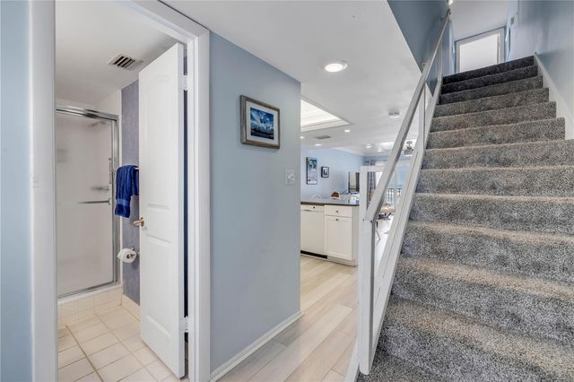 4831 SAXON DRIVE 203, New Smyrna Beach, FL 32169