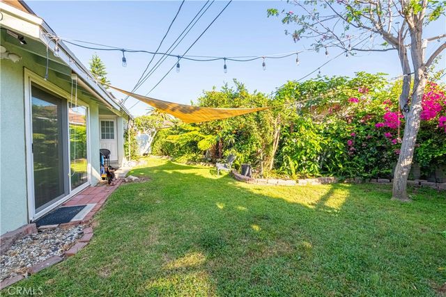 14300 Grammar Place, Panorama City, CA 91402