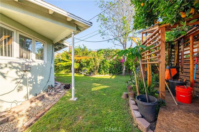 14300 Grammar Place, Panorama City, CA 91402