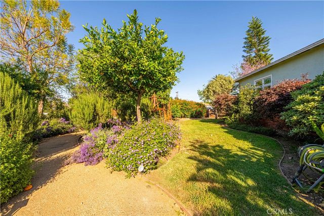 14300 Grammar Place, Panorama City, CA 91402