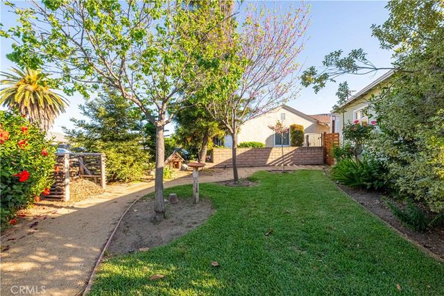 14300 Grammar Place, Panorama City, CA 91402