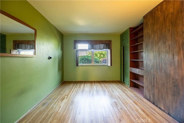 14300 Grammar Place, Panorama City, CA 91402