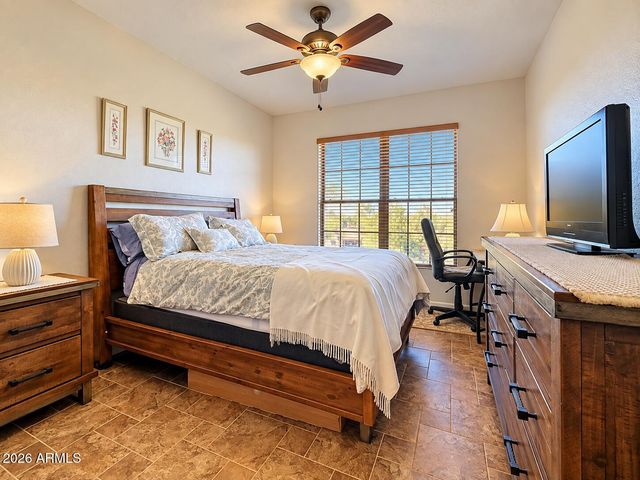 14950 W Mountain View Boulevard 1305, Surprise, AZ 85374