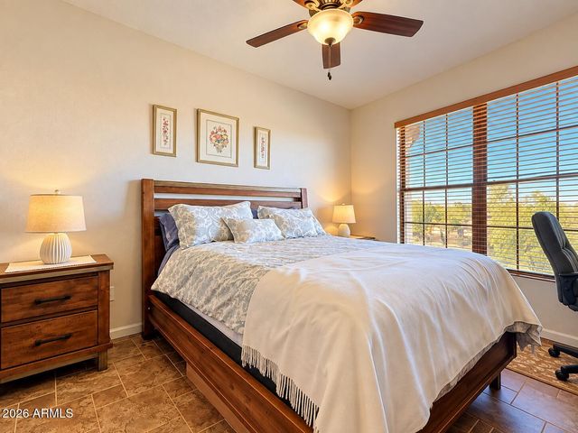 14950 W Mountain View Boulevard 1305, Surprise, AZ 85374
