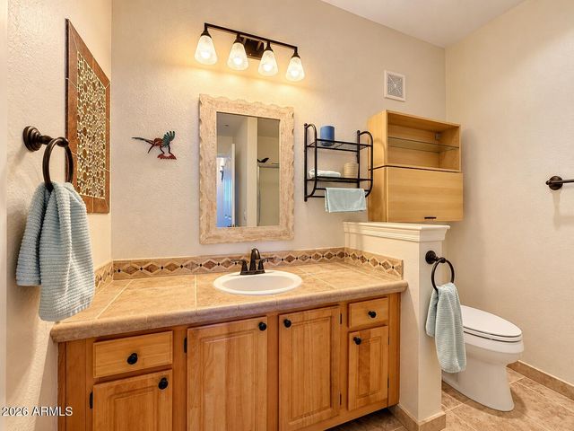 14950 W Mountain View Boulevard 1305, Surprise, AZ 85374