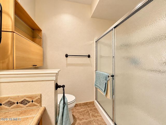 14950 W Mountain View Boulevard 1305, Surprise, AZ 85374