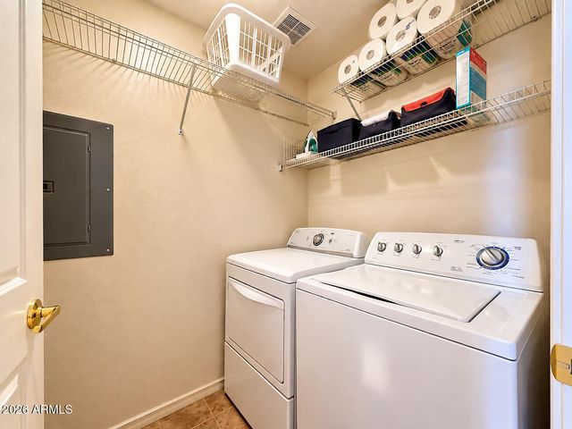 14950 W Mountain View Boulevard 1305, Surprise, AZ 85374