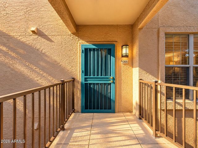 14950 W Mountain View Boulevard 1305, Surprise, AZ 85374
