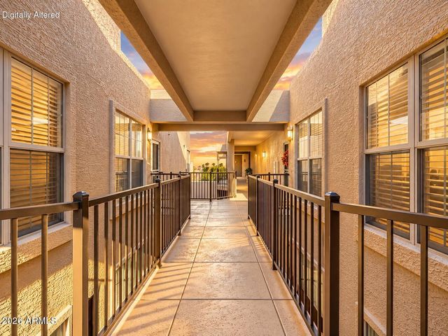 14950 W Mountain View Boulevard 1305, Surprise, AZ 85374