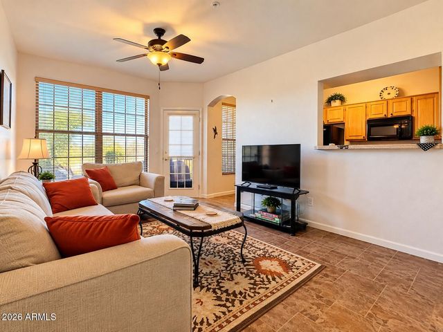 14950 W Mountain View Boulevard 1305, Surprise, AZ 85374