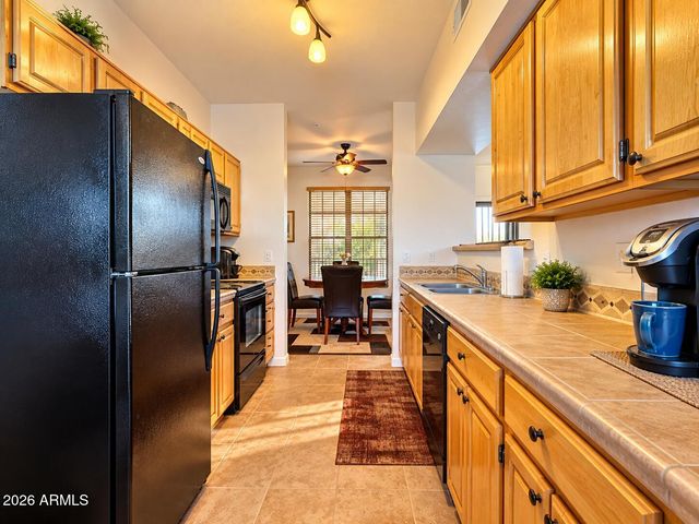 14950 W Mountain View Boulevard 1305, Surprise, AZ 85374