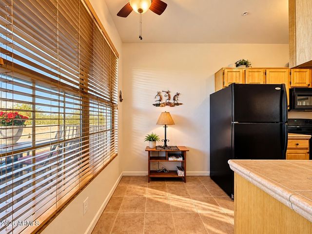 14950 W Mountain View Boulevard 1305, Surprise, AZ 85374