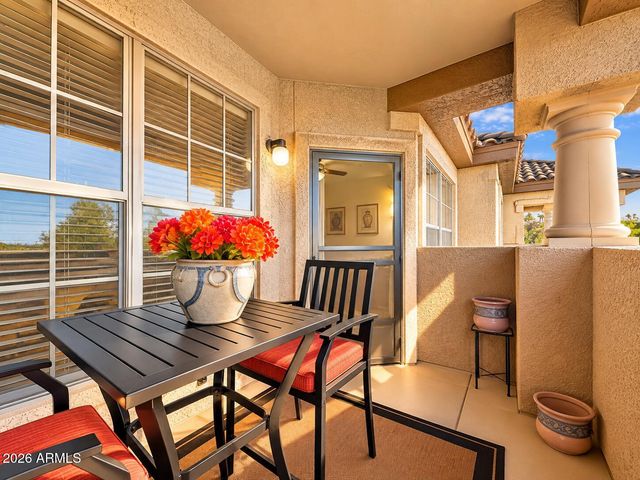 14950 W Mountain View Boulevard 1305, Surprise, AZ 85374