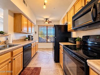 14950 W Mountain View Boulevard 1305, Surprise, AZ 85374