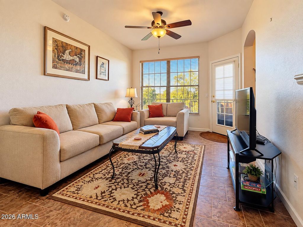 14950 W Mountain View Boulevard 1305, Surprise, AZ 85374 — photo 2