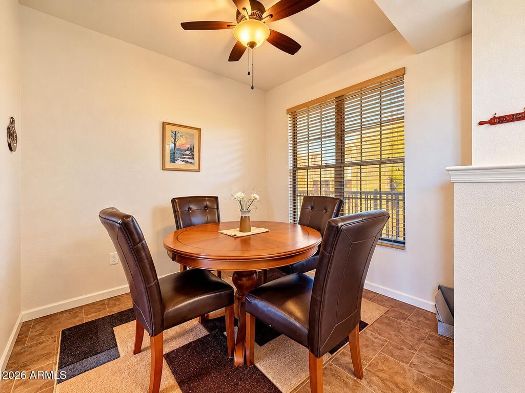 14950 W Mountain View Boulevard 1305, Surprise, AZ 85374 — photo 3