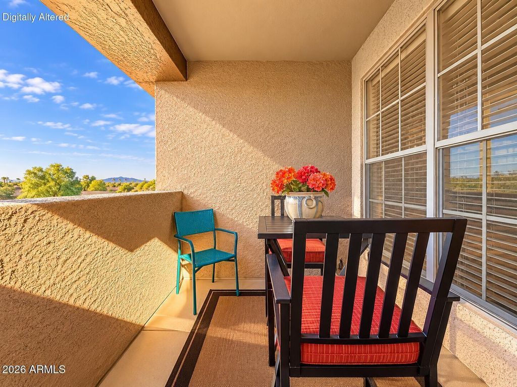 14950 W Mountain View Boulevard 1305, Surprise, AZ 85374 — photo 4