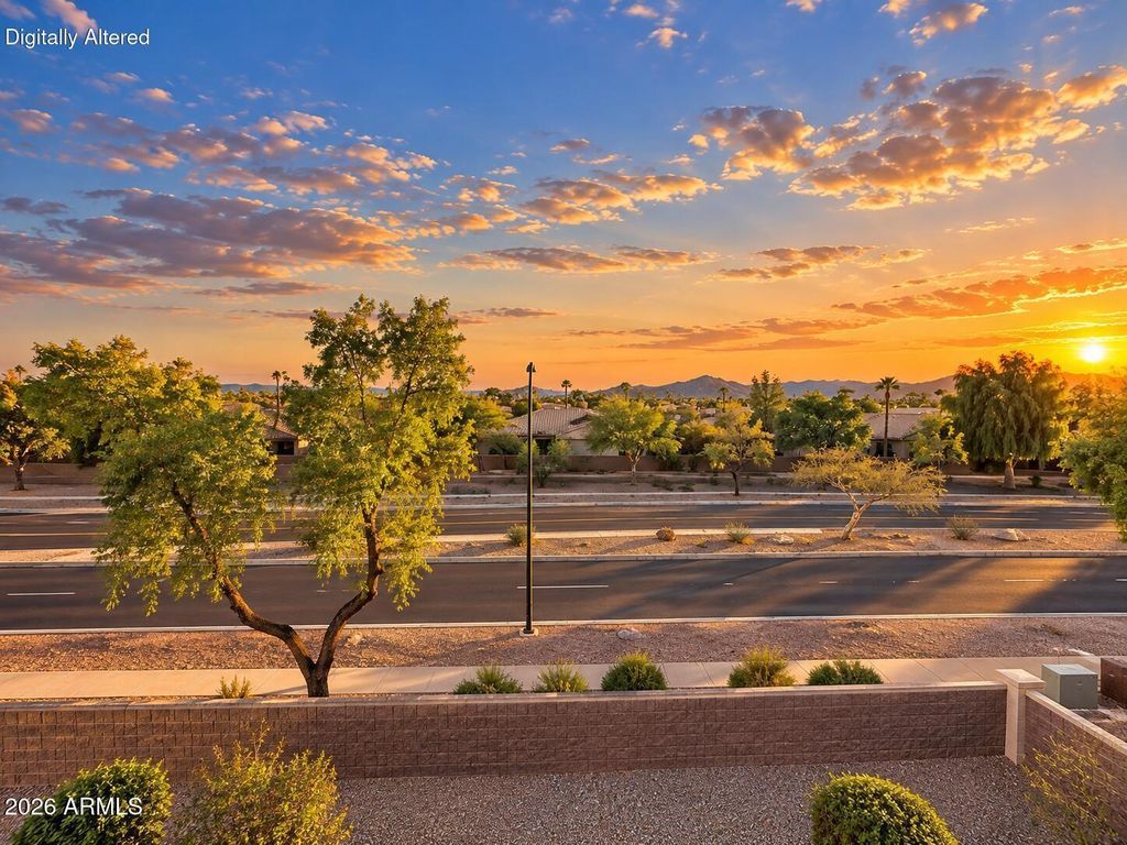 14950 W Mountain View Boulevard 1305, Surprise, AZ 85374 — photo 5