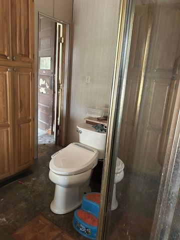 505 S Main Street, Tuscola, IL 61953