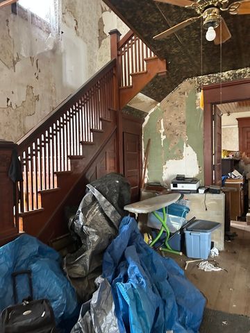 505 S Main Street, Tuscola, IL 61953