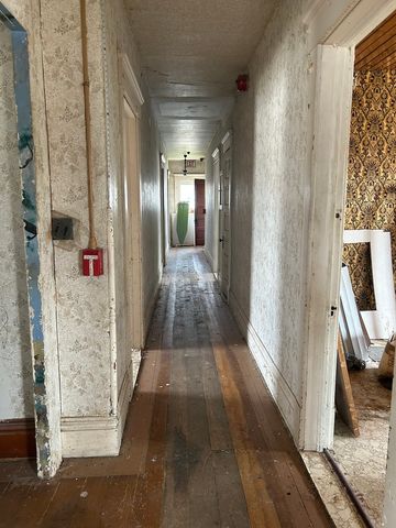 505 S Main Street, Tuscola, IL 61953