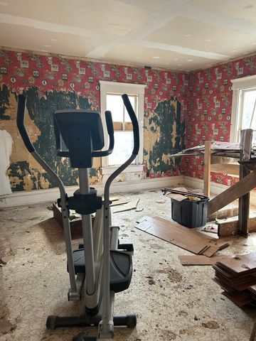 505 S Main Street, Tuscola, IL 61953