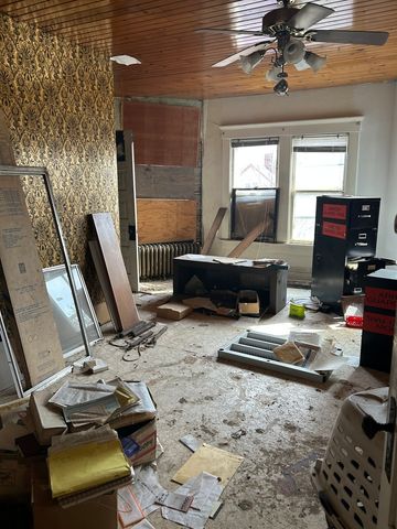 505 S Main Street, Tuscola, IL 61953