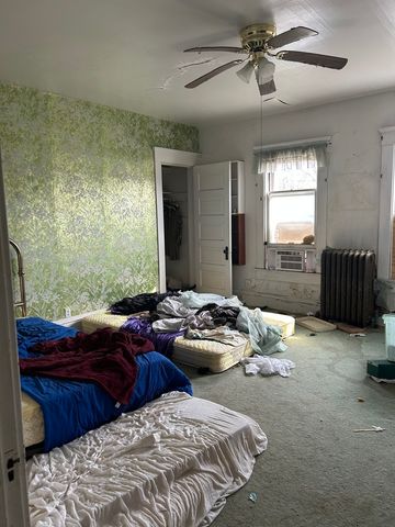 505 S Main Street, Tuscola, IL 61953