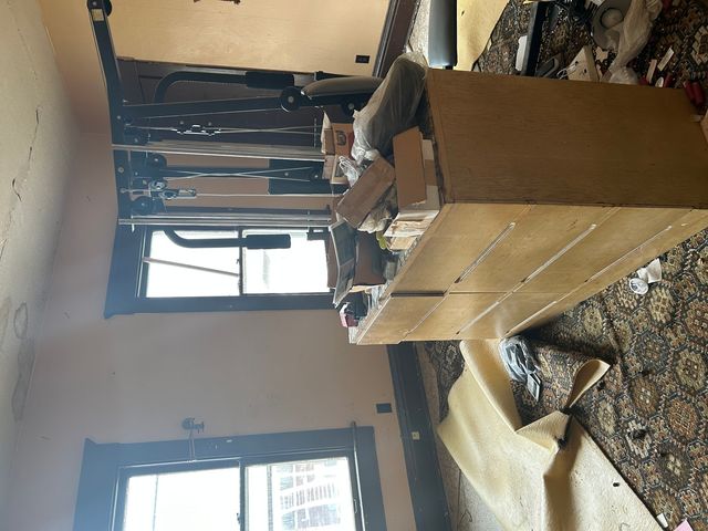 505 S Main Street, Tuscola, IL 61953