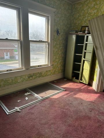 505 S Main Street, Tuscola, IL 61953